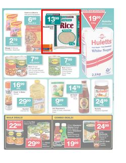 Checkers Gauteng (23 Apr - 6 May), page 7