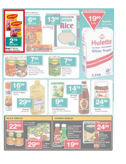 Checkers Gauteng (23 Apr - 6 May), page 7