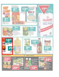 Checkers Gauteng (23 Apr - 6 May), page 7