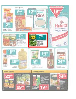 Checkers Gauteng (23 Apr - 6 May), page 7