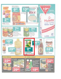 Checkers Gauteng (23 Apr - 6 May), page 7