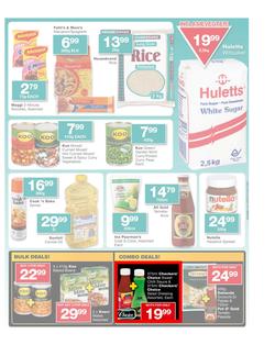 Checkers Gauteng (23 Apr - 6 May), page 7