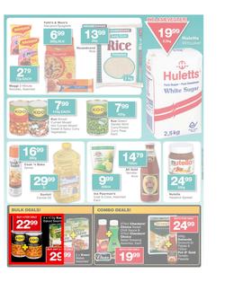 Checkers Gauteng (23 Apr - 6 May), page 7