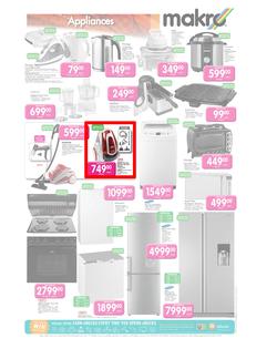 Makro : 21st Anniversary (22 Apr - 30 Apr), page 7