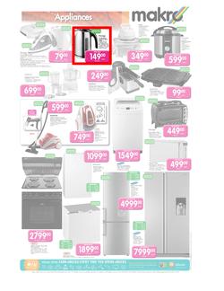 Makro : 21st Anniversary (22 Apr - 30 Apr), page 7