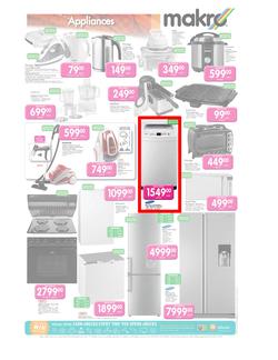 Makro : 21st Anniversary (22 Apr - 30 Apr), page 7