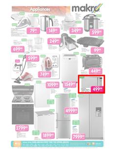 Makro : 21st Anniversary (22 Apr - 30 Apr), page 7