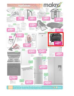 Makro : 21st Anniversary (22 Apr - 30 Apr), page 7
