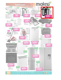 Makro : 21st Anniversary (22 Apr - 30 Apr), page 7