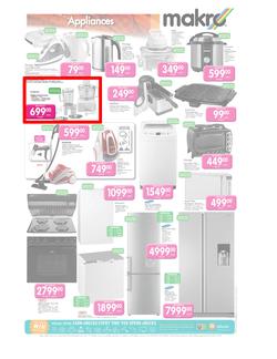 Makro : 21st Anniversary (22 Apr - 30 Apr), page 7