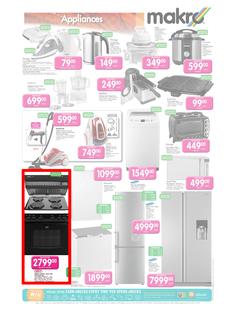 Makro : 21st Anniversary (22 Apr - 30 Apr), page 7
