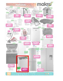 Makro : 21st Anniversary (22 Apr - 30 Apr), page 7