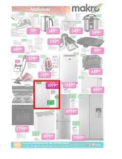 Makro : 21st Anniversary (22 Apr - 30 Apr), page 7