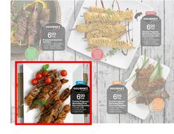 Checkers KZN : Butchery (22 Apr - 6 May), page 7