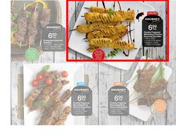Checkers KZN : Butchery (22 Apr - 6 May), page 7