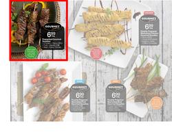 Checkers KZN : Butchery (22 Apr - 6 May), page 7