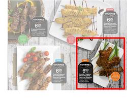 Checkers KZN : Butchery (22 Apr - 6 May), page 7