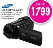 Samsung SMK-F70BP/MEA (Black)