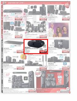 HiFi Corporation (26 Apr - 29 Apr), page 7