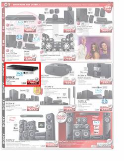 HiFi Corporation (26 Apr - 29 Apr), page 7
