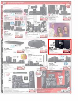 HiFi Corporation (26 Apr - 29 Apr), page 7