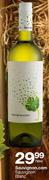 Sauvignon.com Sauvignon Blanc-750ml