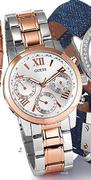 Guess Watch