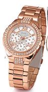 Guess Watch