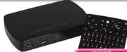 Iomega Screenplay TV Link Media Player