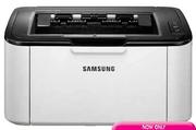 Samsung MLTD1045 Black Toner Cartridge