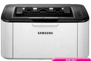 Samsung Mono Laser Printer (VL 1570)