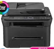 Samsung MLTD 105L Black Laser Toner