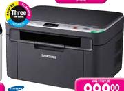 Samsung MLTD 105L Black Laser Toner