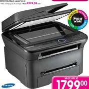Samsung MLTD 105L Black Laser Toner