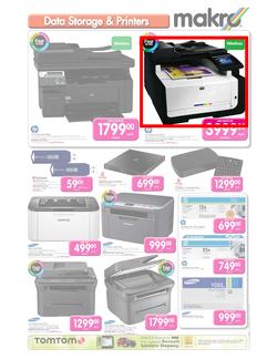 Makro (22 Jan - 30 Jan), page 7