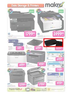 Makro (22 Jan - 30 Jan), page 7