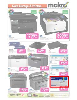 Makro (22 Jan - 30 Jan), page 7