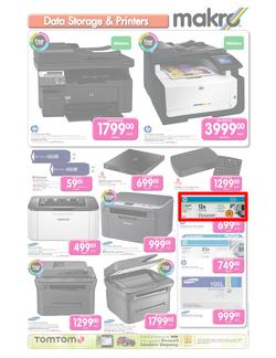Makro (22 Jan - 30 Jan), page 7