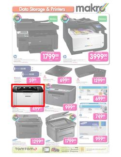 Makro (22 Jan - 30 Jan), page 7