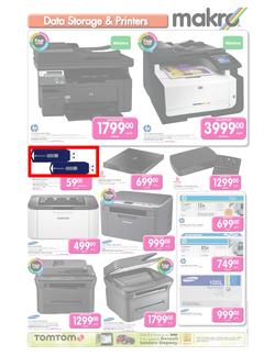 Makro (22 Jan - 30 Jan), page 7