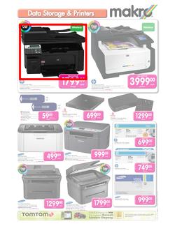 Makro (22 Jan - 30 Jan), page 7