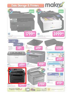 Makro (22 Jan - 30 Jan), page 7