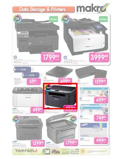 Makro (22 Jan - 30 Jan), page 7