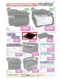 Makro (22 Jan - 30 Jan), page 7