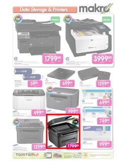 Makro (22 Jan - 30 Jan), page 7