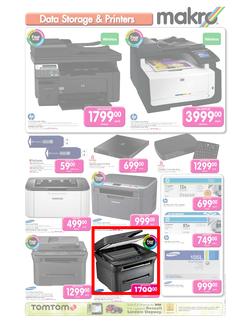 Makro (22 Jan - 30 Jan), page 7