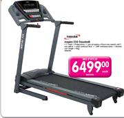 Trojan Inspire 330 Treadmill