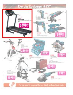 Makro : Autumn Sale (29 Apr - 7 May), page 7