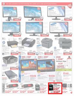 HiFi Corporation (3 May - 6 May), page 7