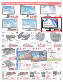 HiFi Corporation (3 May - 6 May), page 7